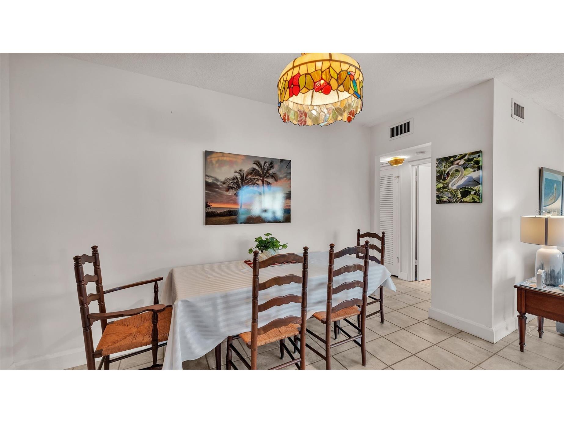 1600 W Lake Parker Drive #B9 Lakeland FL 33805 - LAKE PARKER L4960345 image10