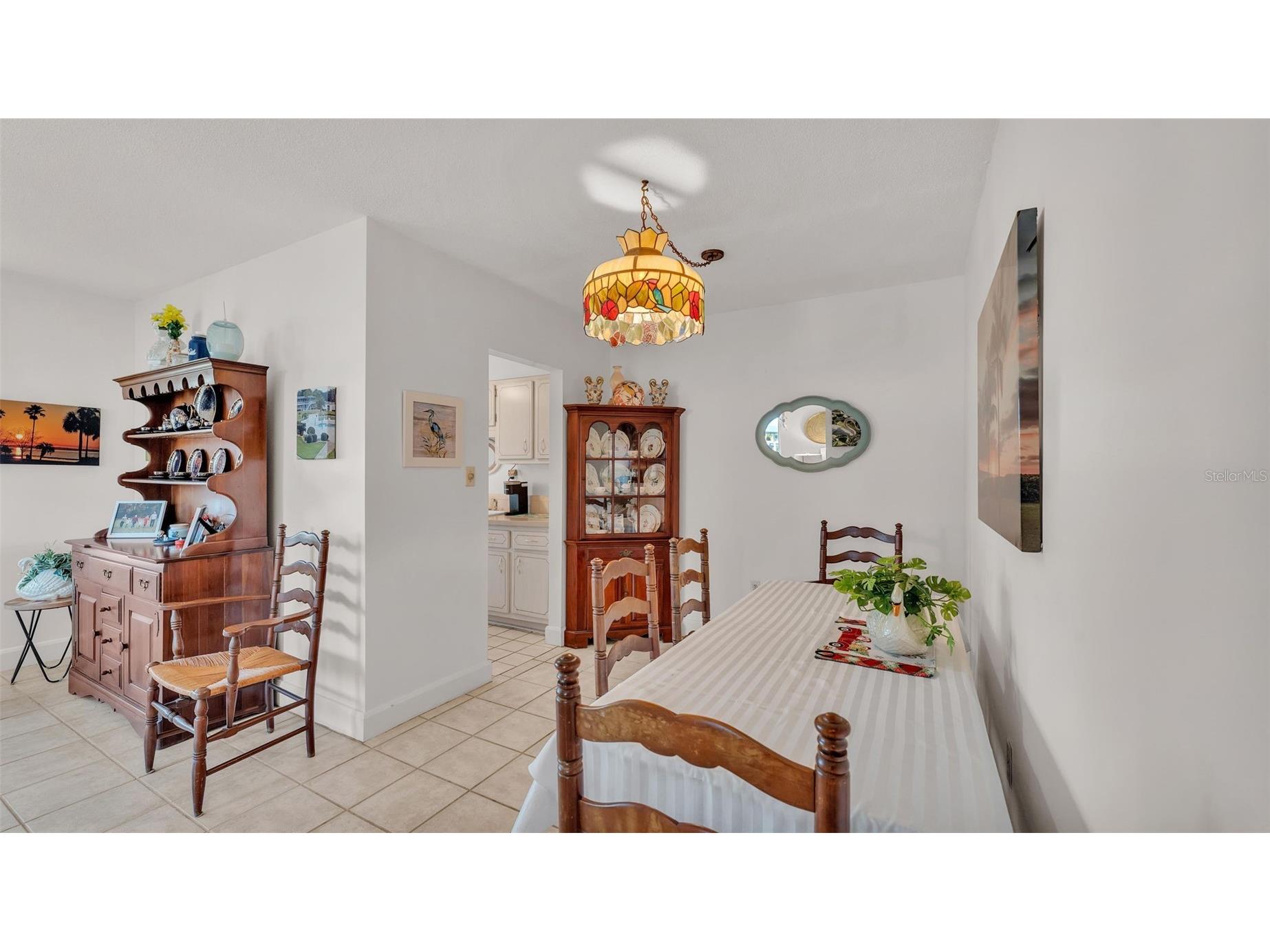 1600 W Lake Parker Drive #B9 Lakeland FL 33805 - LAKE PARKER L4960345 image11