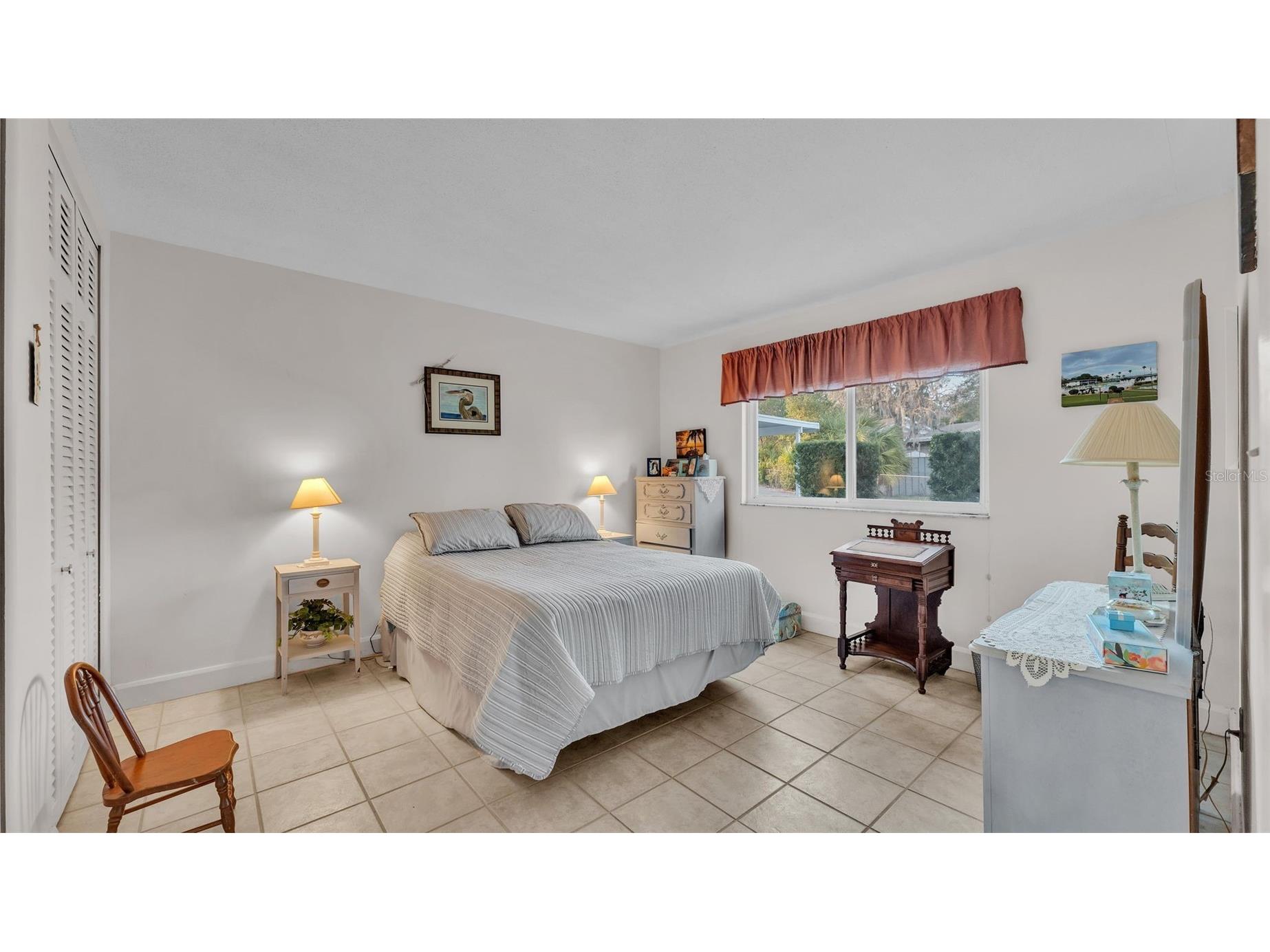 1600 W Lake Parker Drive #B9 Lakeland FL 33805 - LAKE PARKER L4960345 image12