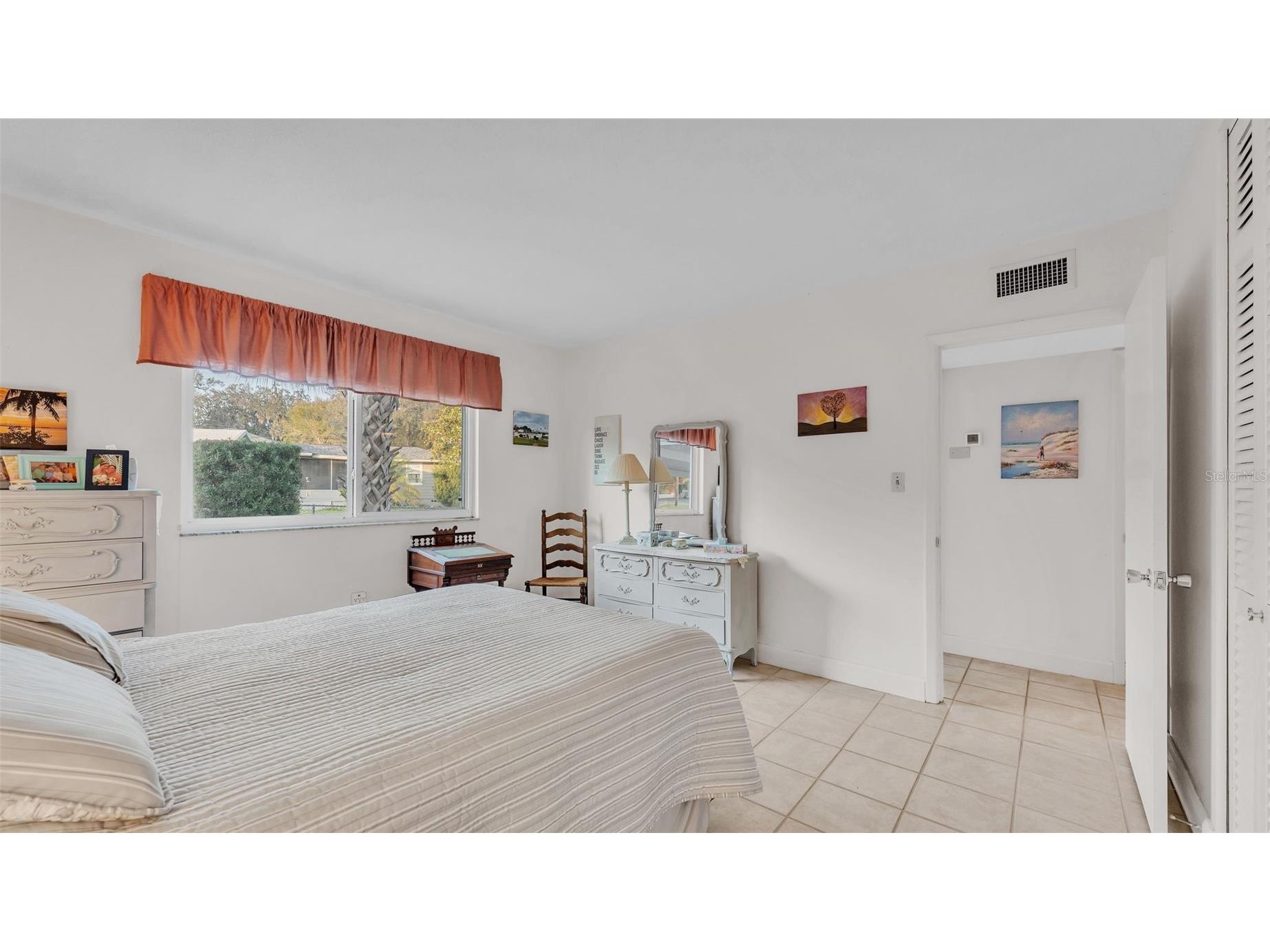 1600 W Lake Parker Drive #B9 Lakeland FL 33805 - LAKE PARKER L4960345 image13