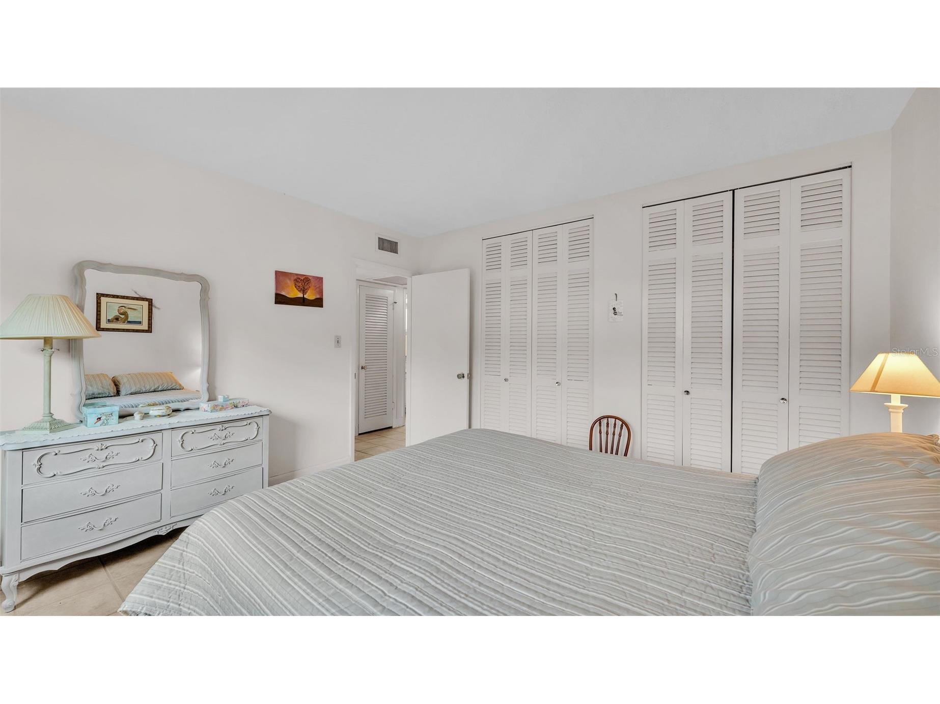 1600 W Lake Parker Drive #B9 Lakeland FL 33805 - LAKE PARKER L4960345 image14