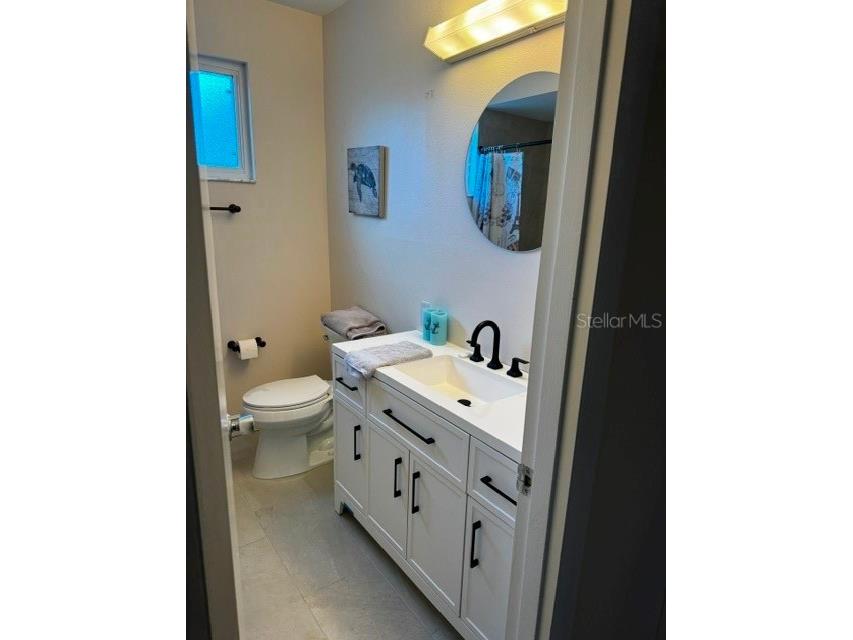 1600 W Lake Parker Drive #B9 Lakeland FL 33805 - LAKE PARKER L4960345 image15