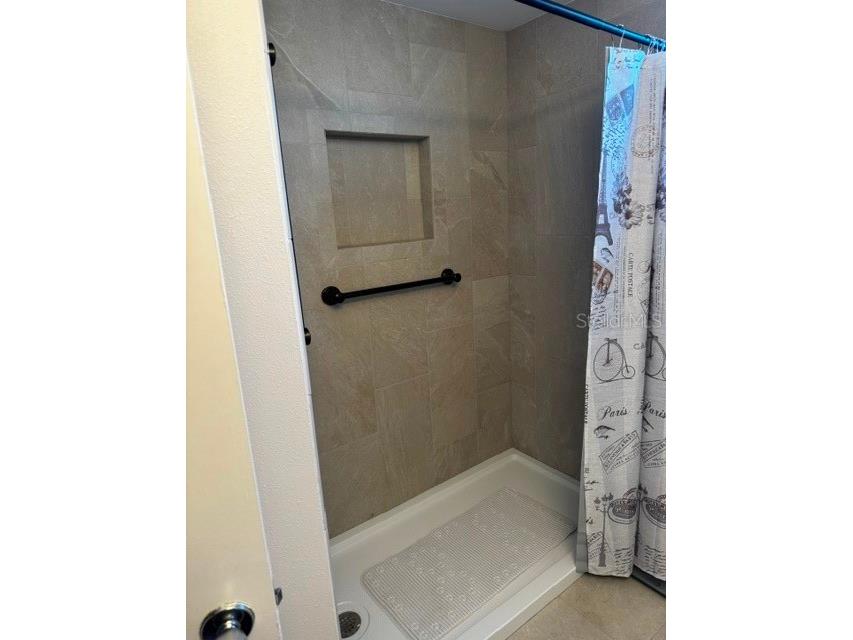 1600 W Lake Parker Drive #B9 Lakeland FL 33805 - LAKE PARKER L4960345 image16