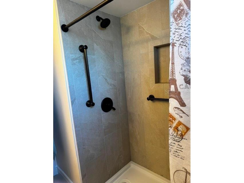 1600 W Lake Parker Drive #B9 Lakeland FL 33805 - LAKE PARKER L4960345 image17