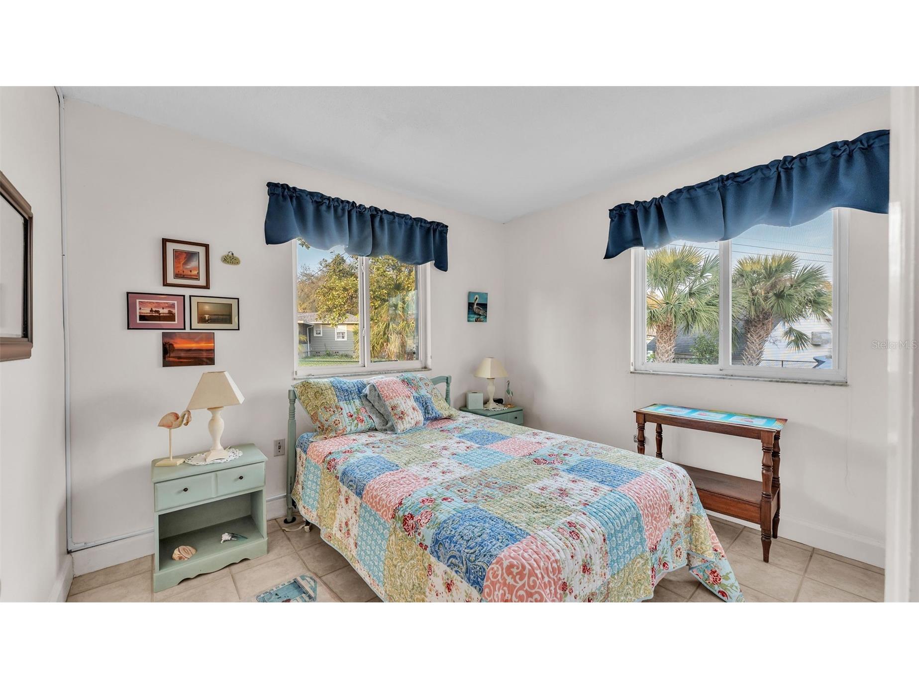 1600 W Lake Parker Drive #B9 Lakeland FL 33805 - LAKE PARKER L4960345 image18