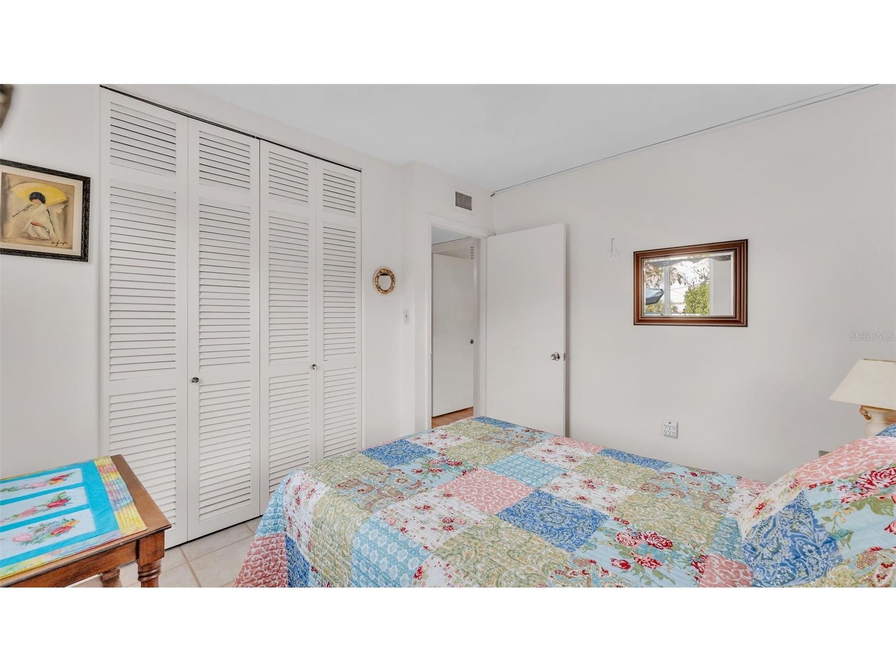 1600 W Lake Parker Drive #B9 Lakeland FL 33805 - LAKE PARKER L4960345 image19