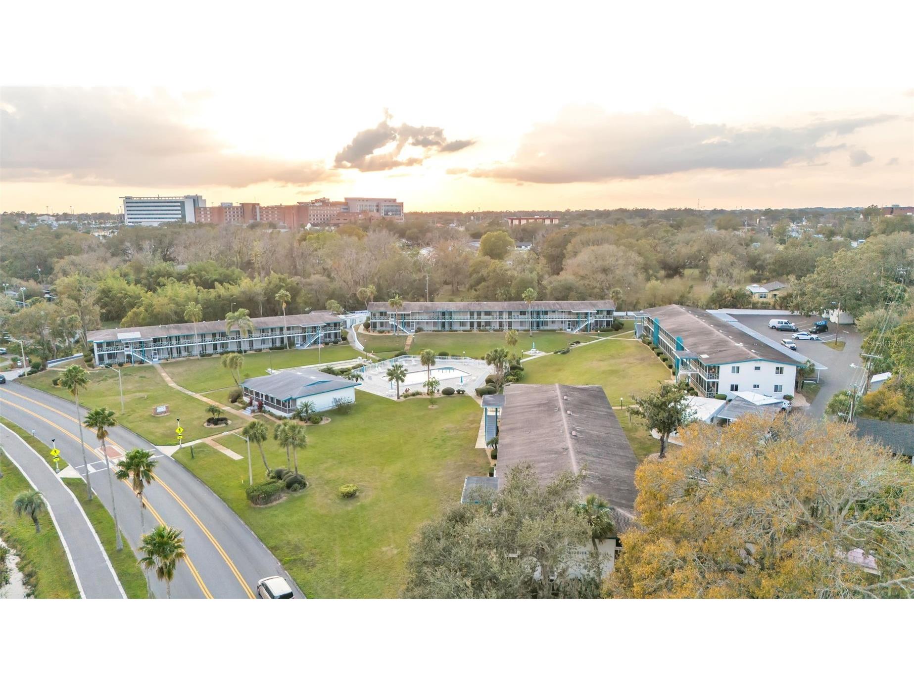 1600 W Lake Parker Drive #B9 Lakeland FL 33805 - LAKE PARKER L4960345 image2