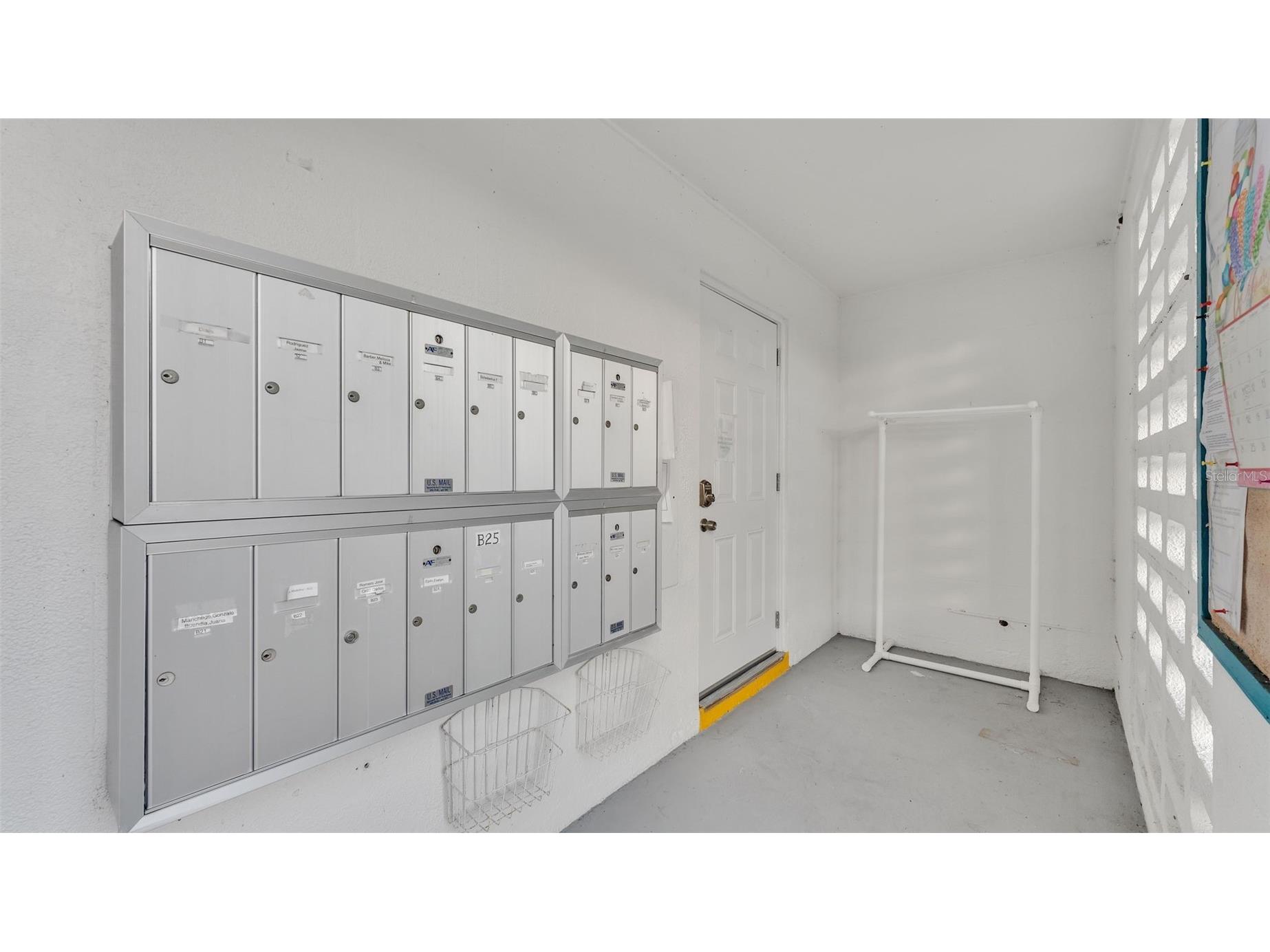 1600 W Lake Parker Drive #B9 Lakeland FL 33805 - LAKE PARKER L4960345 image20