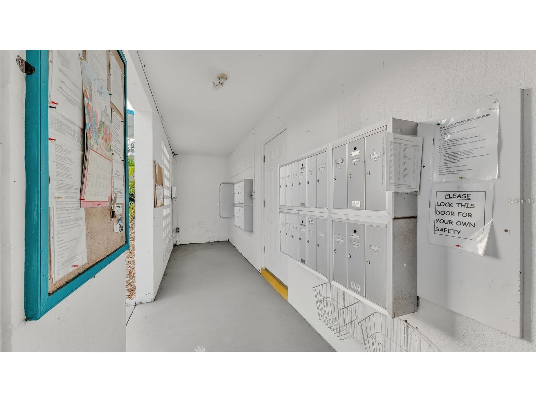 1600 W Lake Parker Drive #B9 Lakeland FL 33805 - LAKE PARKER L4960345 image21