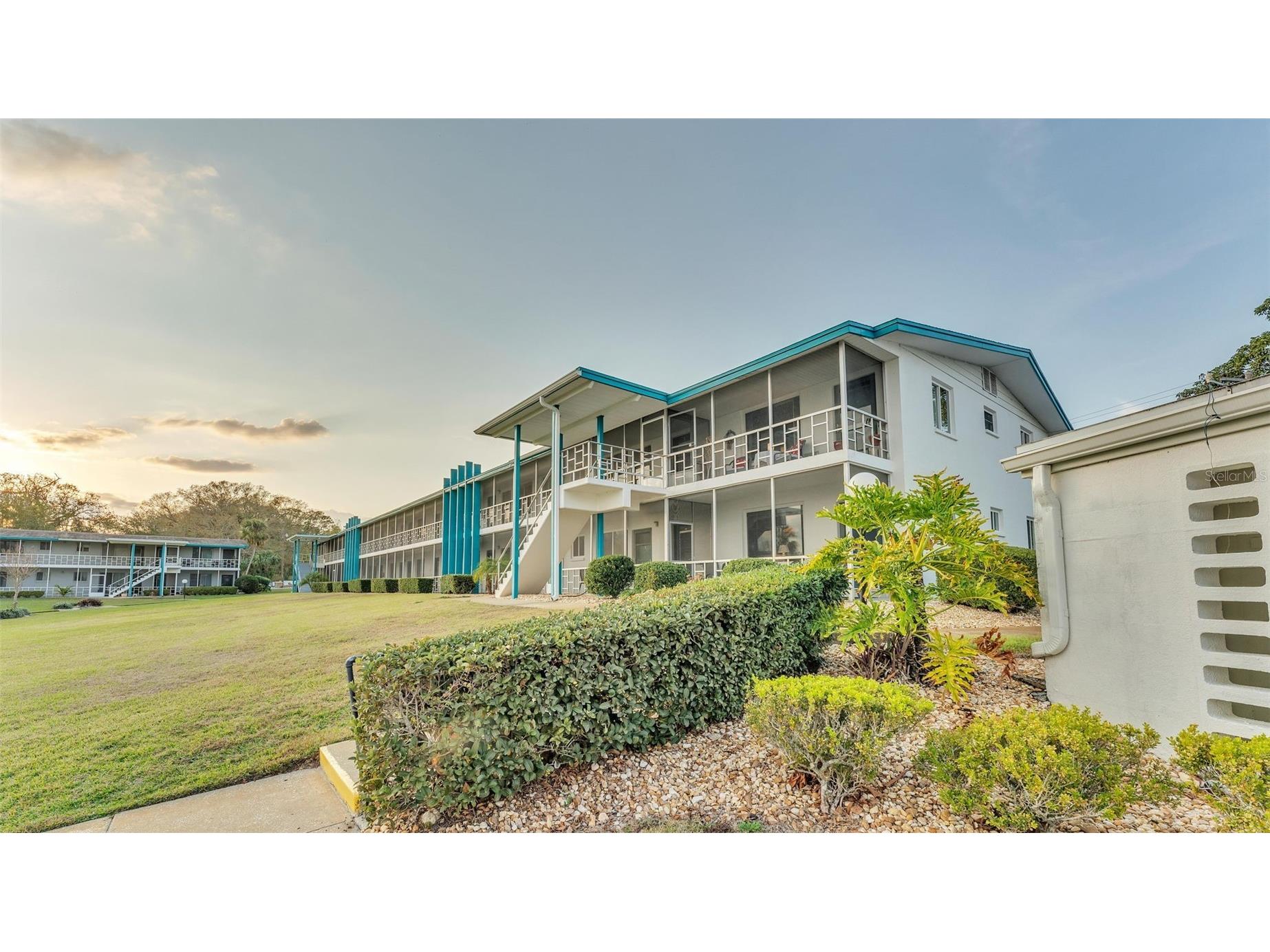 1600 W Lake Parker Drive #B9 Lakeland FL 33805 - LAKE PARKER L4960345 image22