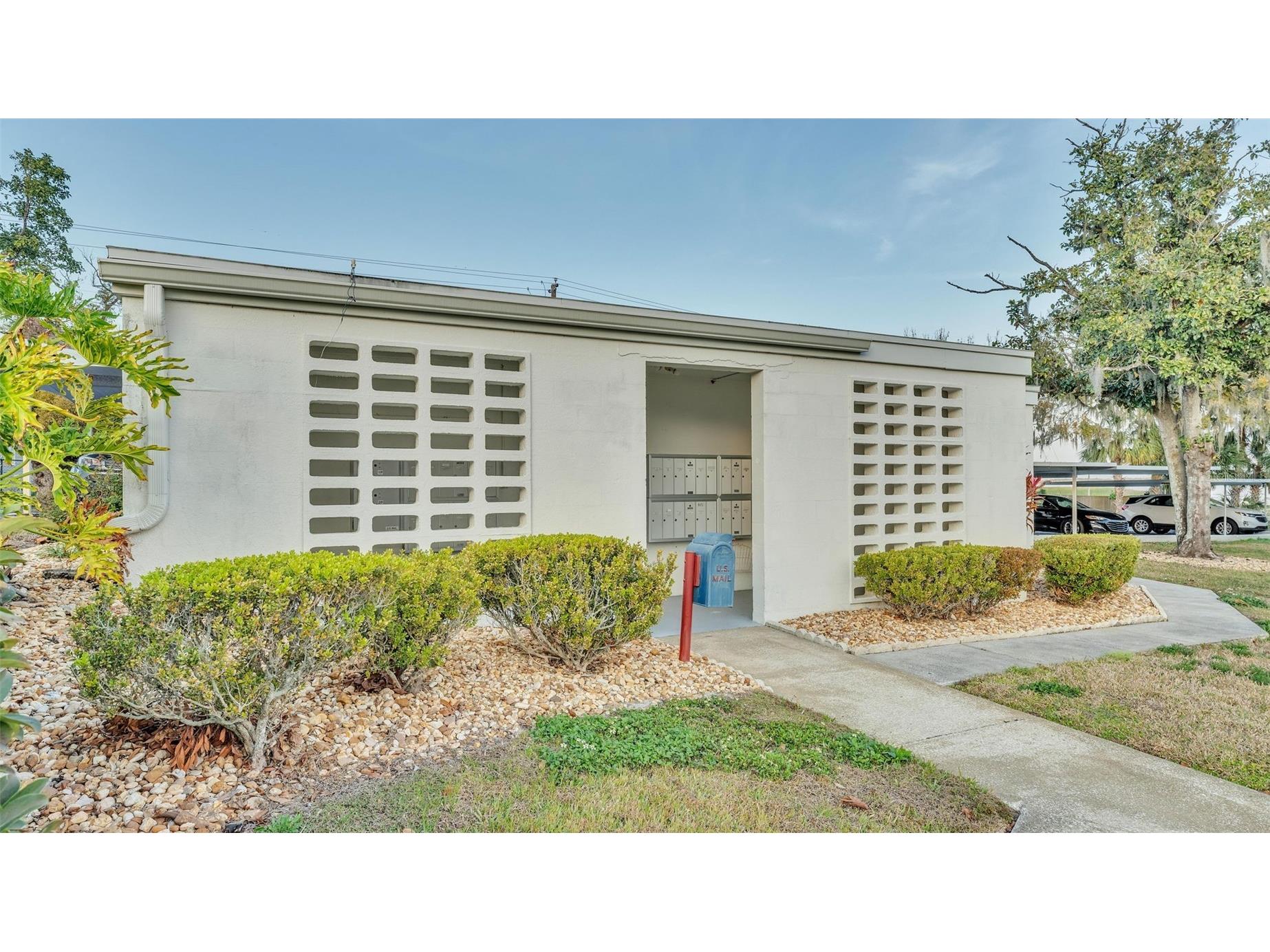 1600 W Lake Parker Drive #B9 Lakeland FL 33805 - LAKE PARKER L4960345 image23