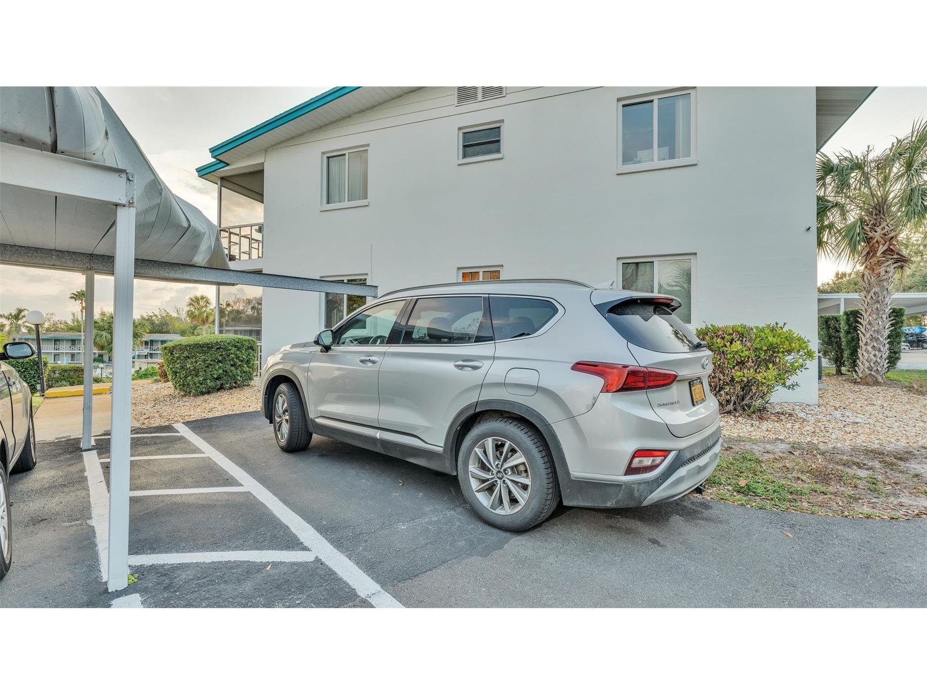 1600 W Lake Parker Drive #B9 Lakeland FL 33805 - LAKE PARKER L4960345 image24