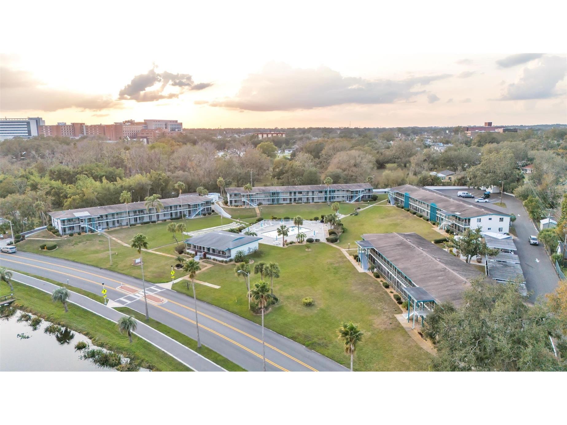 1600 W Lake Parker Drive #B9 Lakeland FL 33805 - LAKE PARKER L4960345 image25