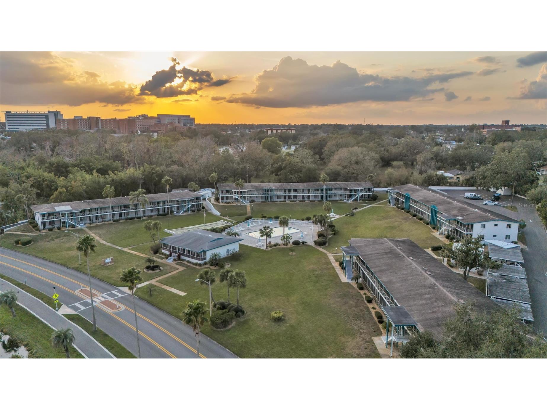 1600 W Lake Parker Drive #B9 Lakeland FL 33805 - LAKE PARKER L4960345 image26