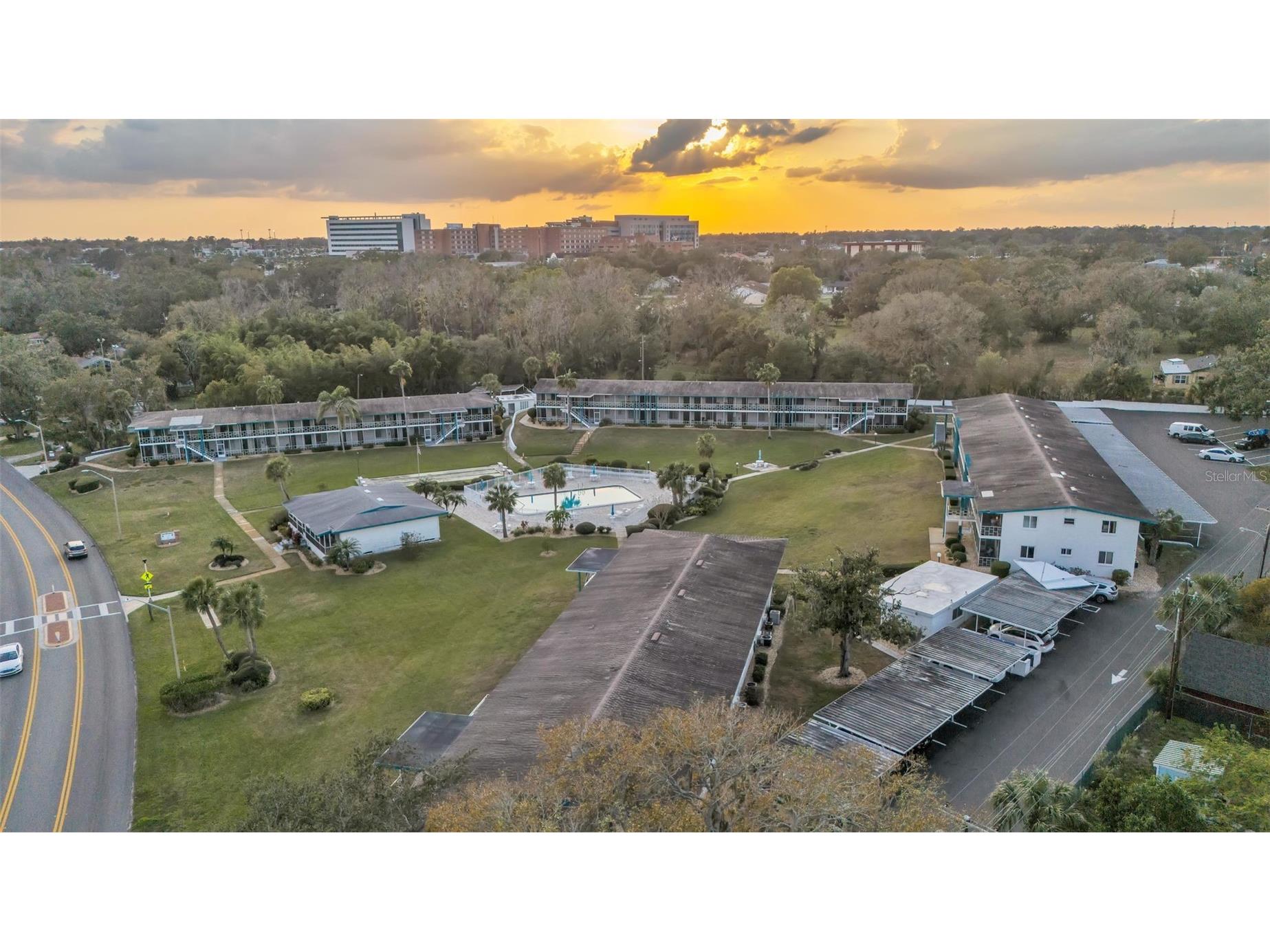 1600 W Lake Parker Drive #B9 Lakeland FL 33805 - LAKE PARKER L4960345 image27