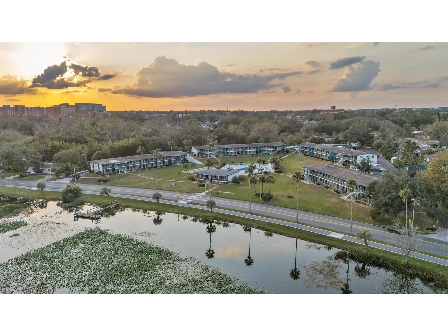 1600 W Lake Parker Drive #B9 Lakeland FL 33805 - LAKE PARKER L4960345 image28