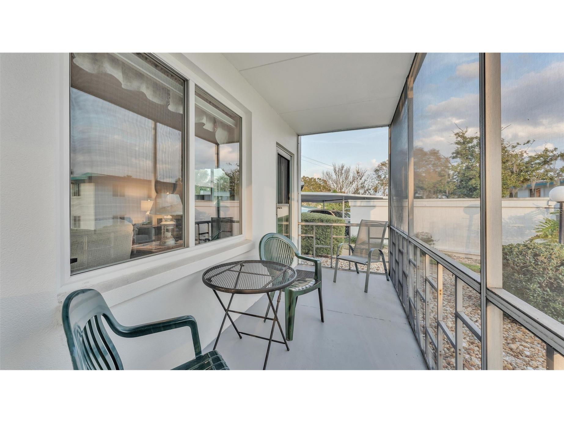 1600 W Lake Parker Drive #B9 Lakeland FL 33805 - LAKE PARKER L4960345 image3