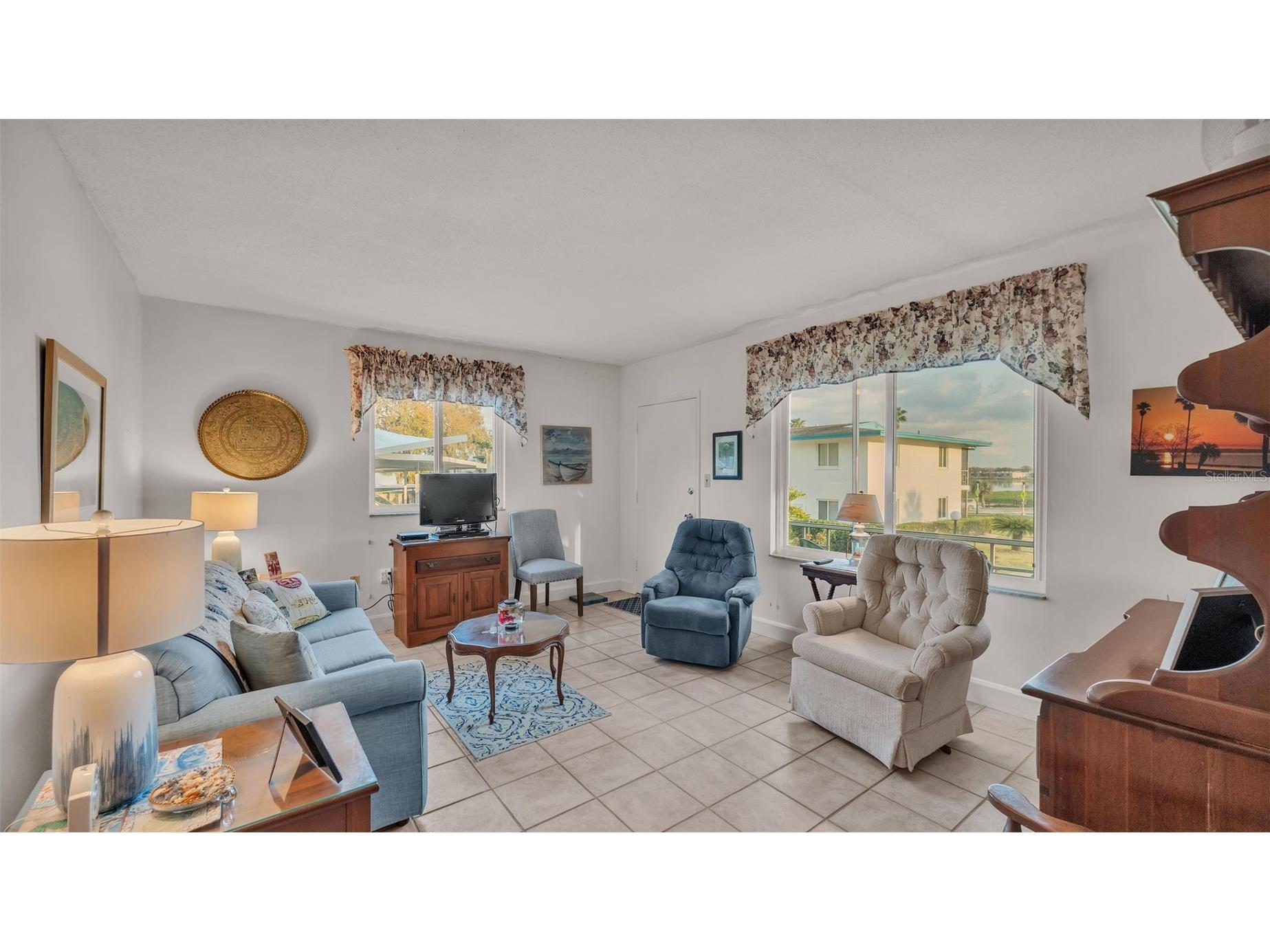 1600 W Lake Parker Drive #B9 Lakeland FL 33805 - LAKE PARKER L4960345 image4