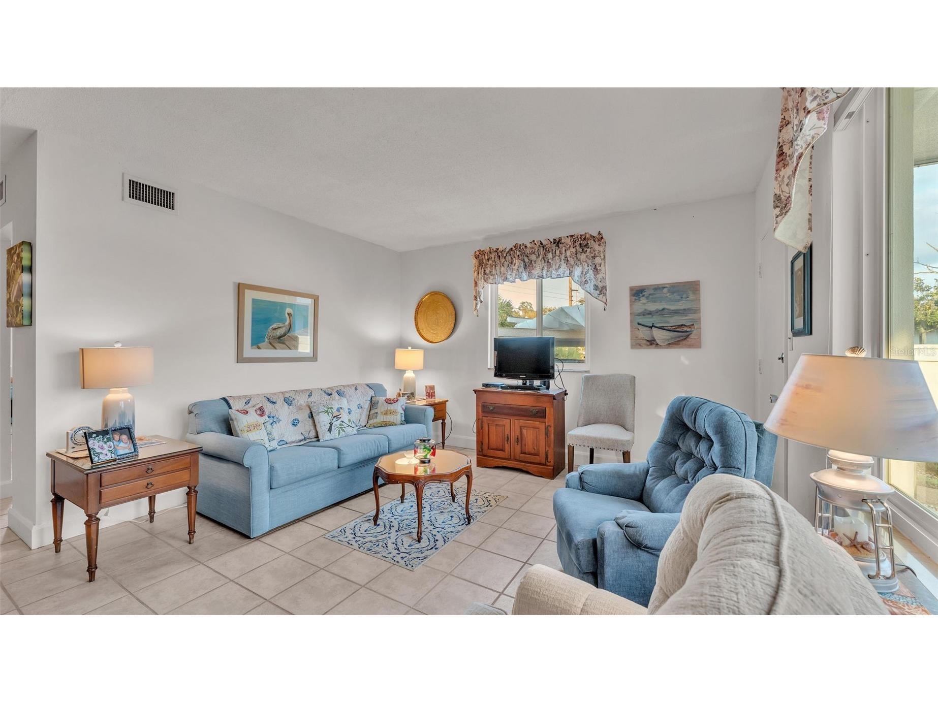 1600 W Lake Parker Drive #B9 Lakeland FL 33805 - LAKE PARKER L4960345 image5