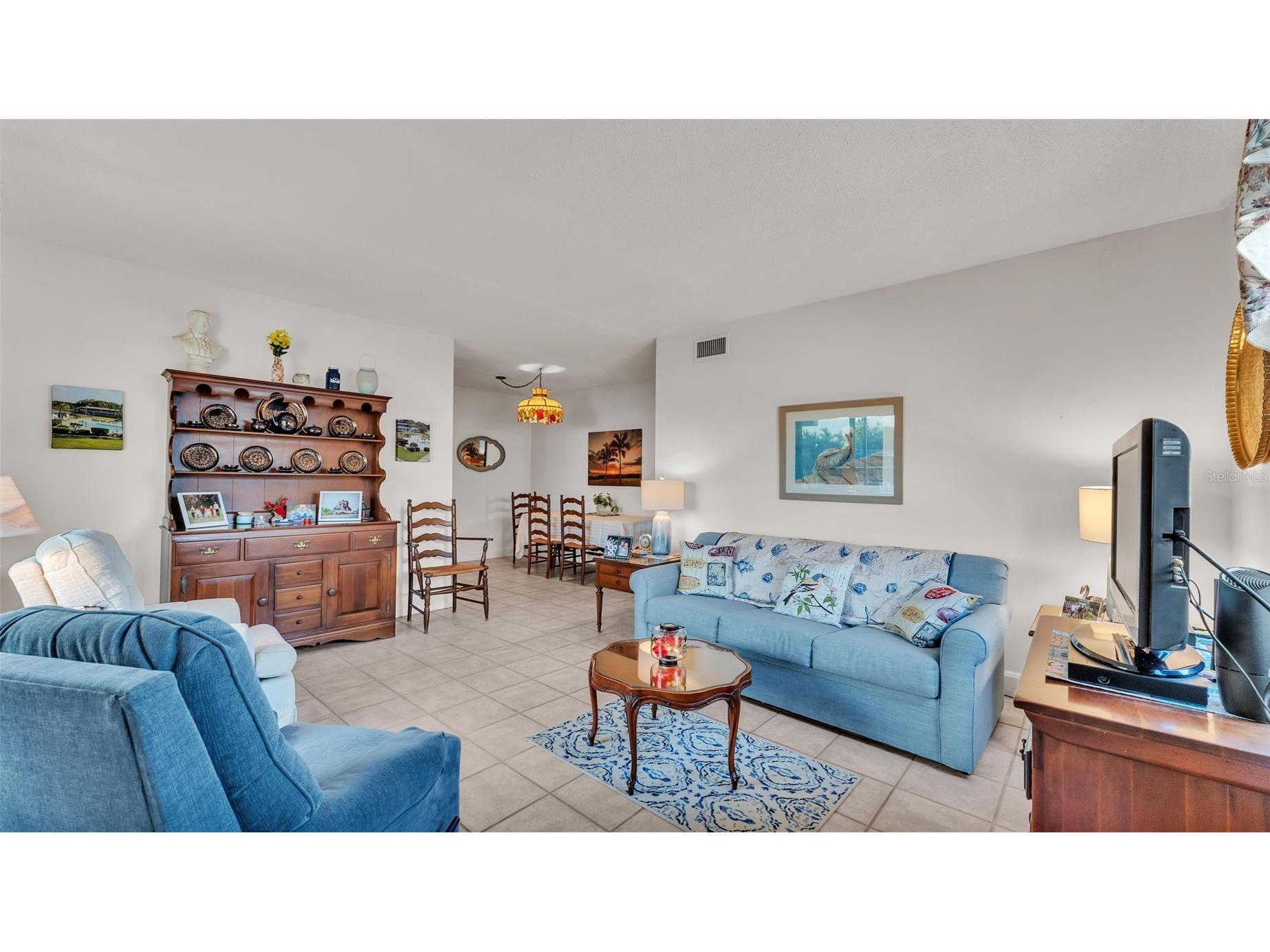 1600 W Lake Parker Drive #B9 Lakeland FL 33805 - LAKE PARKER L4960345 image6