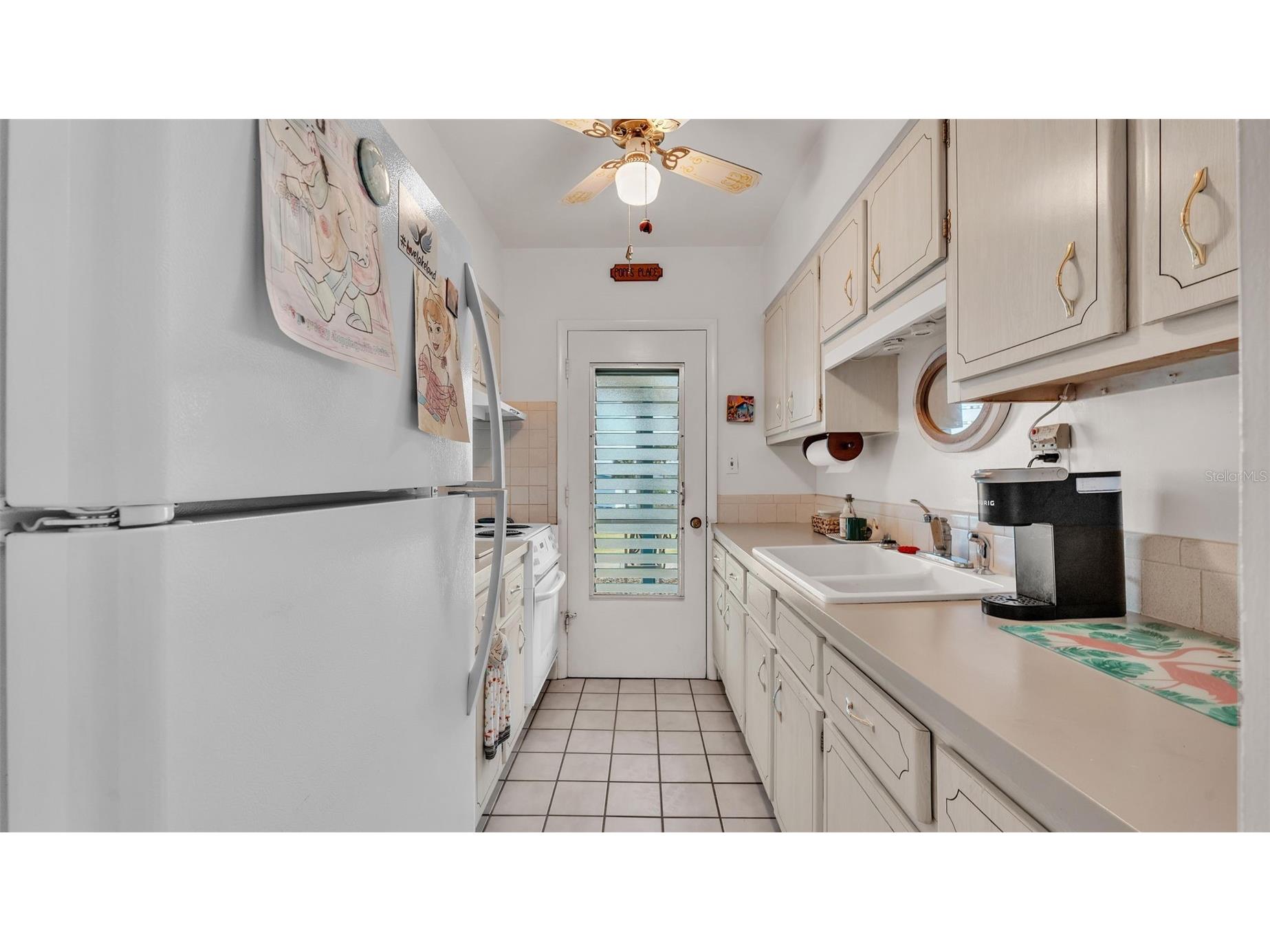 1600 W Lake Parker Drive #B9 Lakeland FL 33805 - LAKE PARKER L4960345 image7