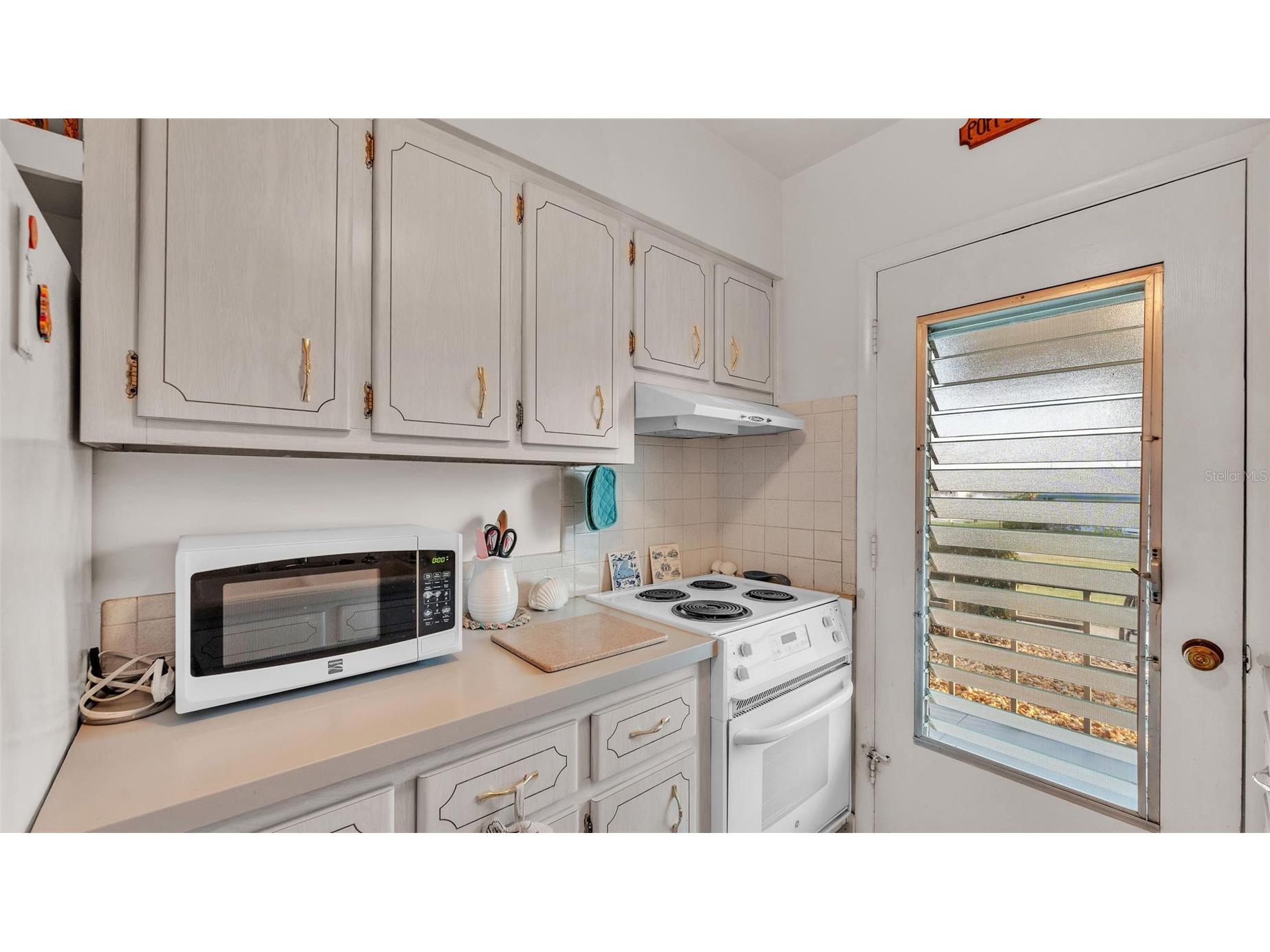 1600 W Lake Parker Drive #B9 Lakeland FL 33805 - LAKE PARKER L4960345 image8