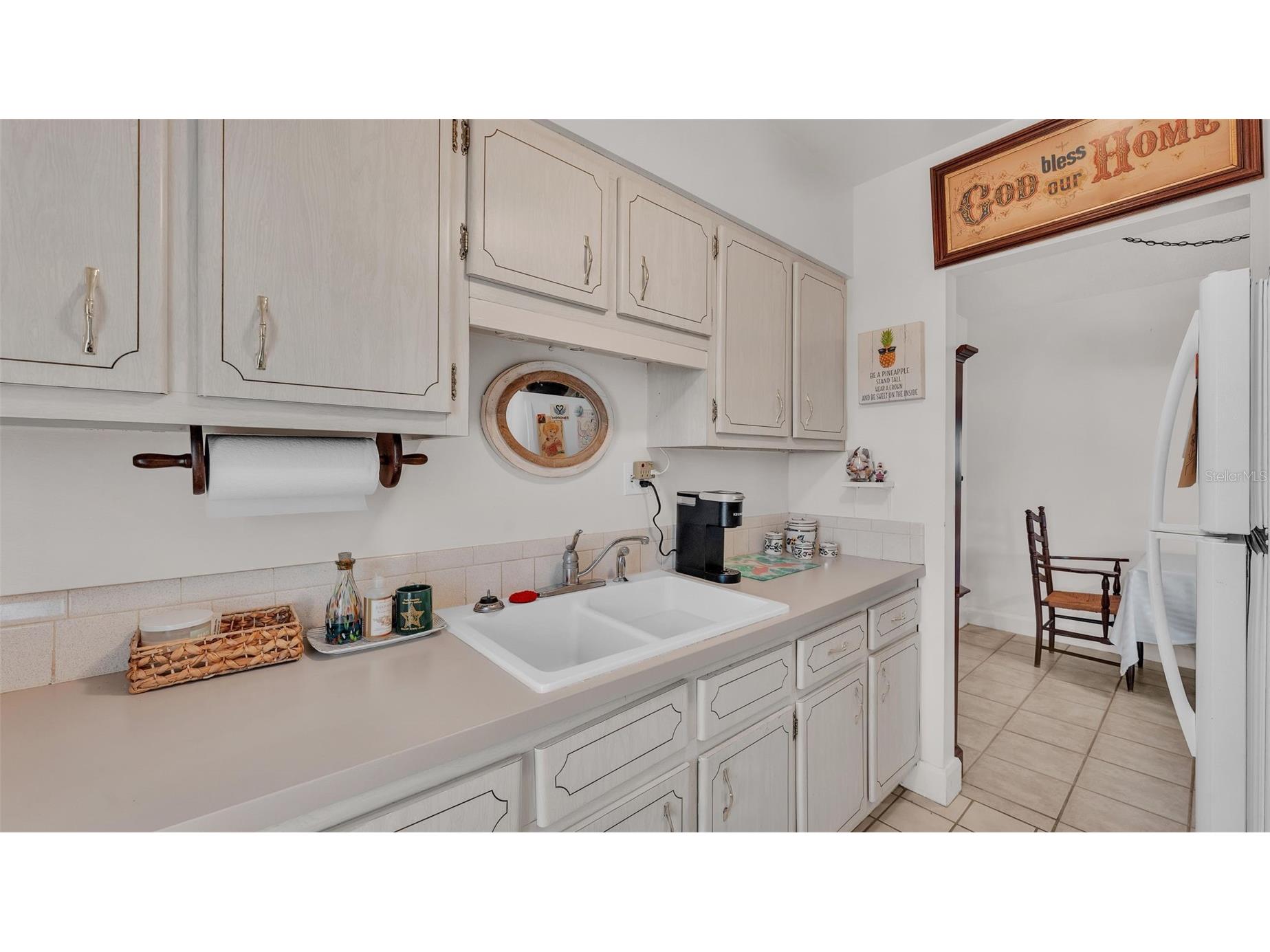 1600 W Lake Parker Drive #B9 Lakeland FL 33805 - LAKE PARKER L4960345 image9