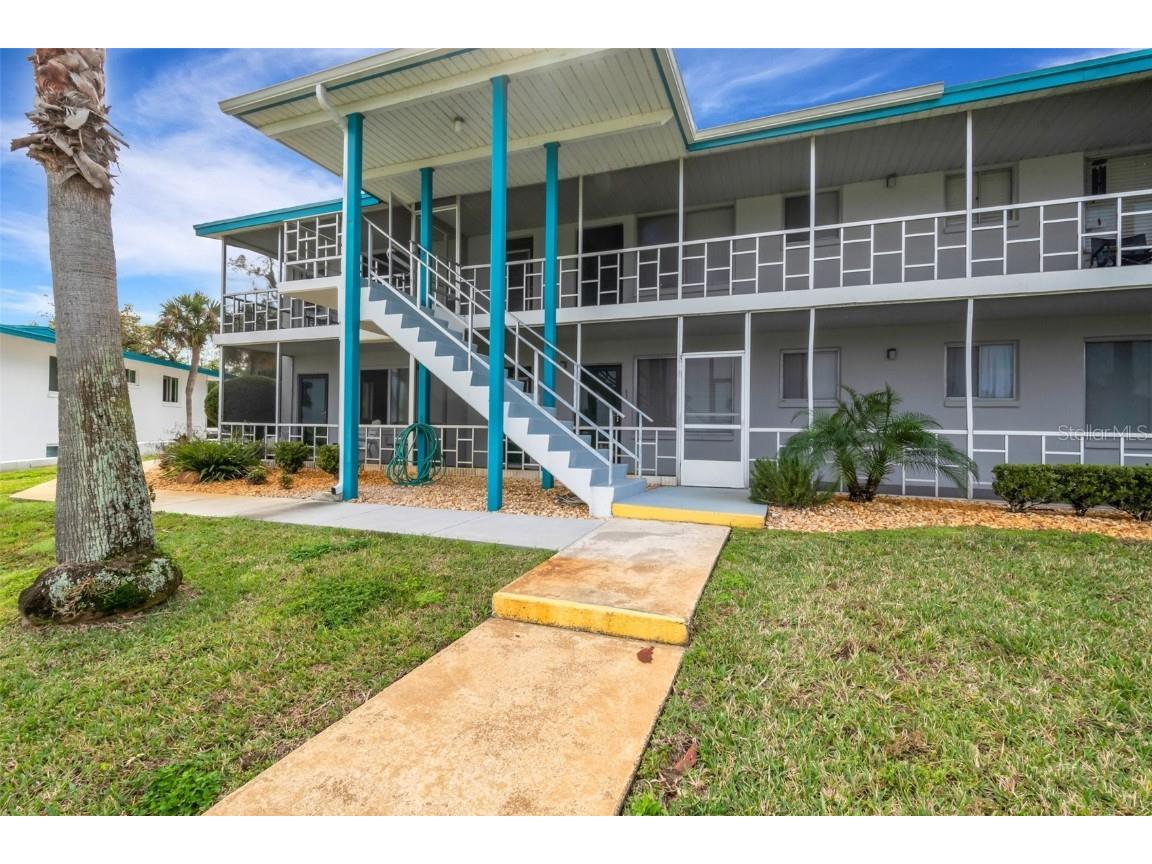 1600 W Lake Parker Drive #C1 Lakeland FL 33805 - LAKE PARKER L4955912 image1