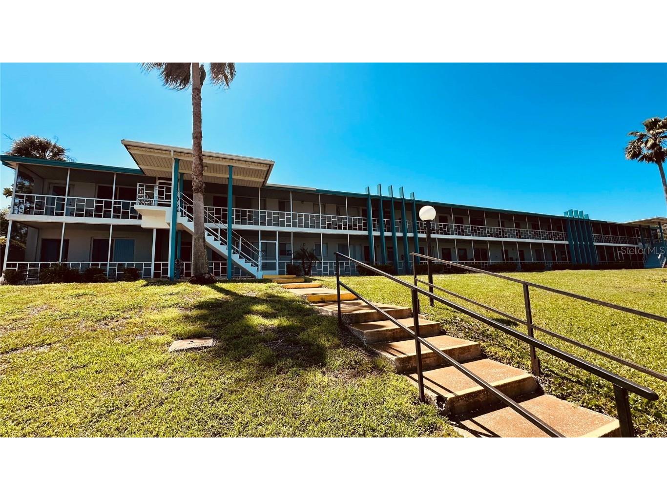 1600 W Lake Parker Drive #C24 Lakeland FL 33805 - LAKE PARKER O6299258 image1