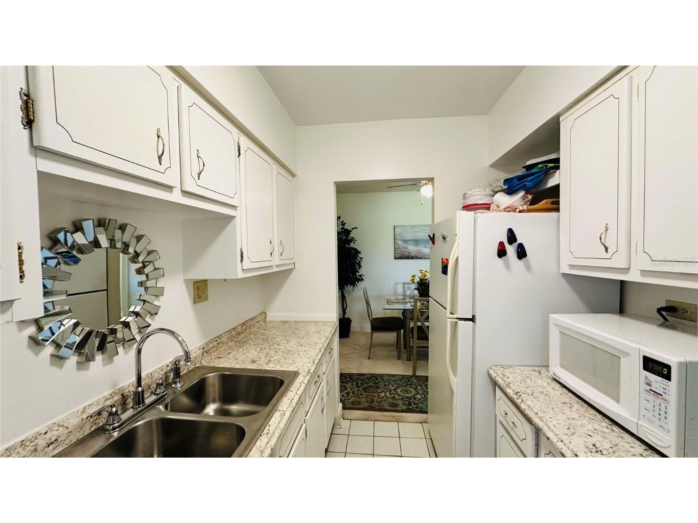 1600 W Lake Parker Drive #C24 Lakeland FL 33805 - LAKE PARKER O6299258 image11