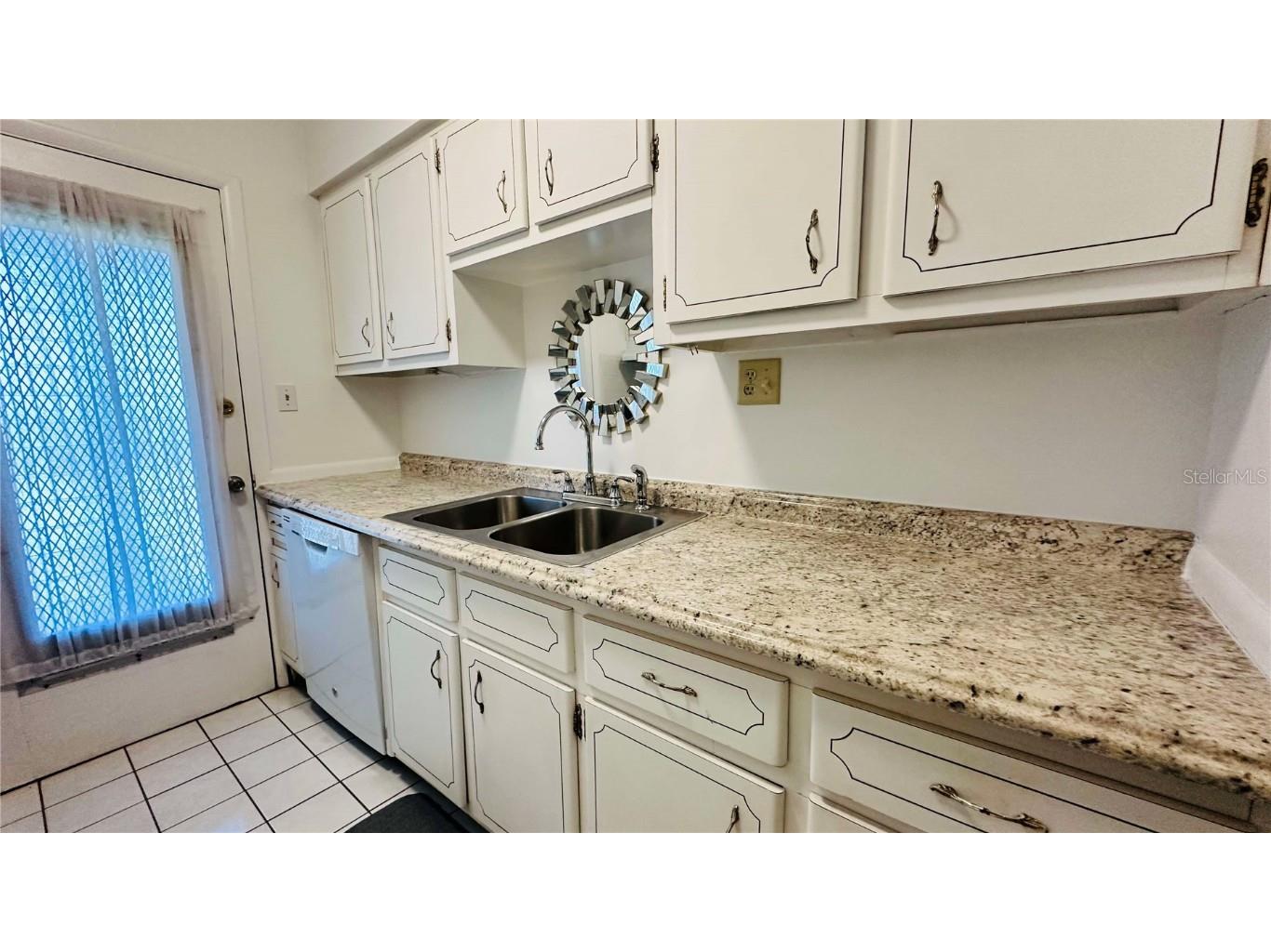 1600 W Lake Parker Drive #C24 Lakeland FL 33805 - LAKE PARKER O6299258 image12