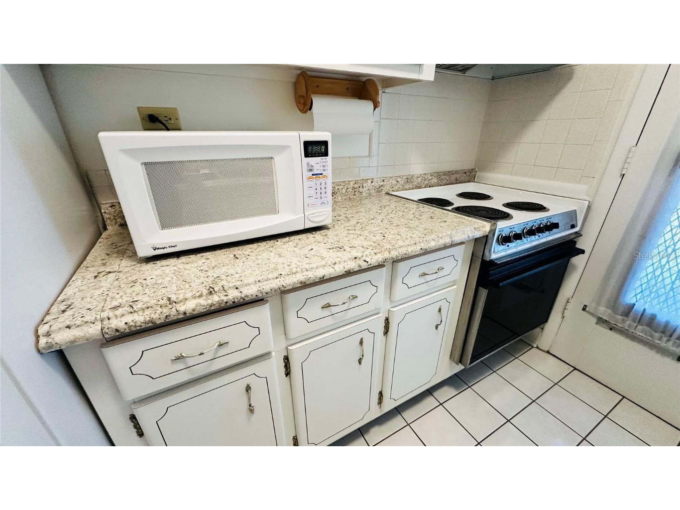 1600 W Lake Parker Drive #C24 Lakeland FL 33805 - LAKE PARKER O6299258 image13