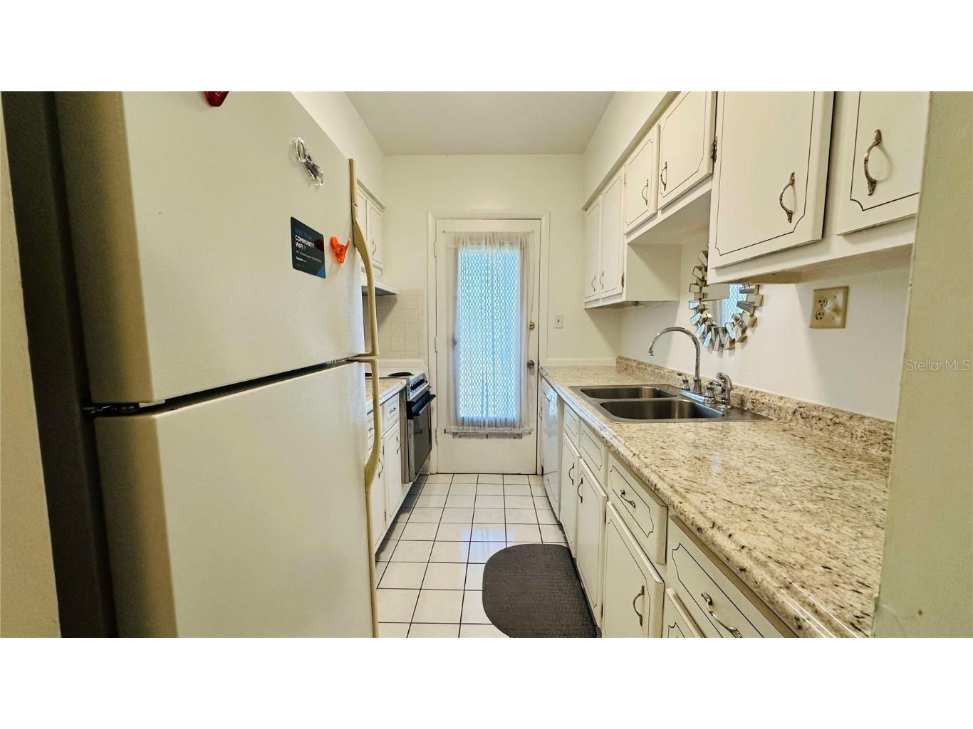 1600 W Lake Parker Drive #C24 Lakeland FL 33805 - LAKE PARKER O6299258 image14