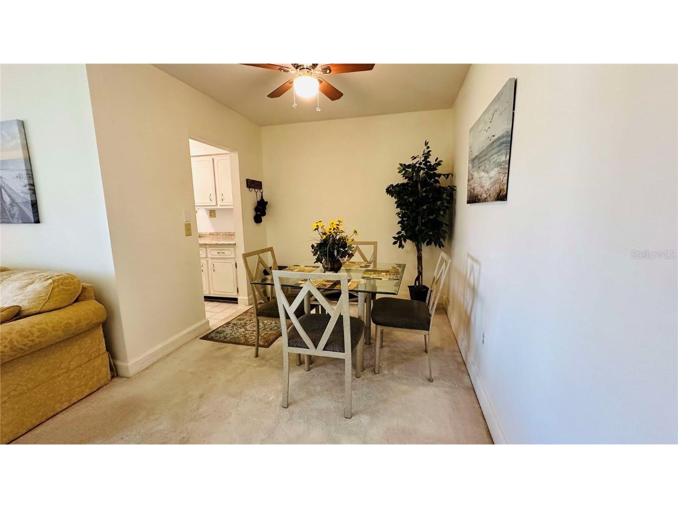 1600 W Lake Parker Drive #C24 Lakeland FL 33805 - LAKE PARKER O6299258 image15