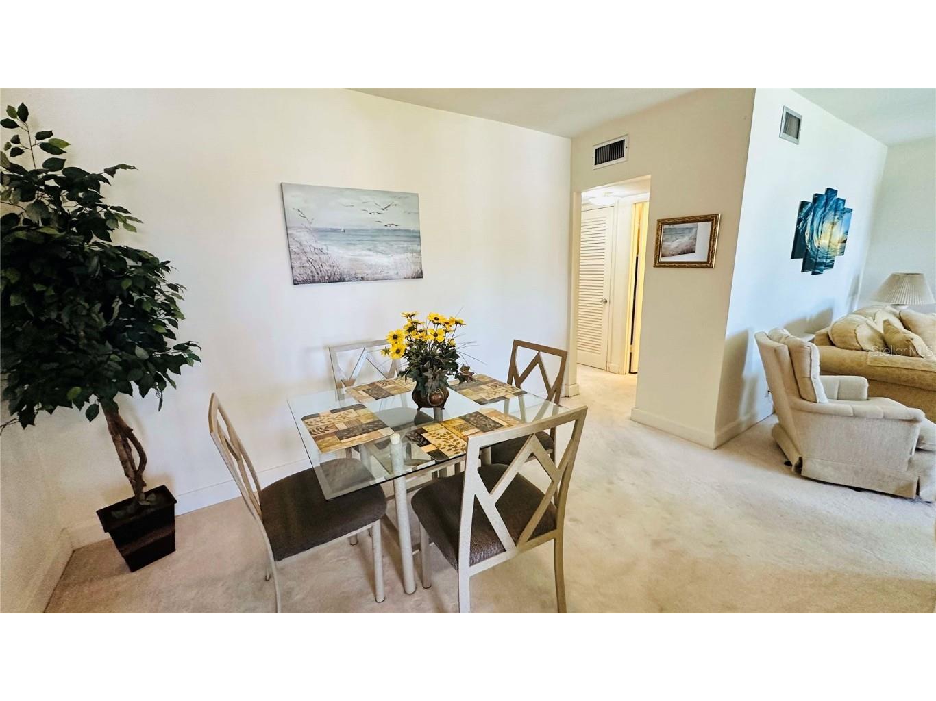 1600 W Lake Parker Drive #C24 Lakeland FL 33805 - LAKE PARKER O6299258 image16