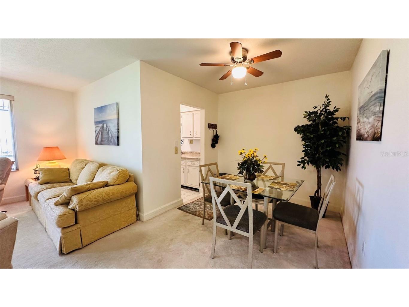 1600 W Lake Parker Drive #C24 Lakeland FL 33805 - LAKE PARKER O6299258 image17