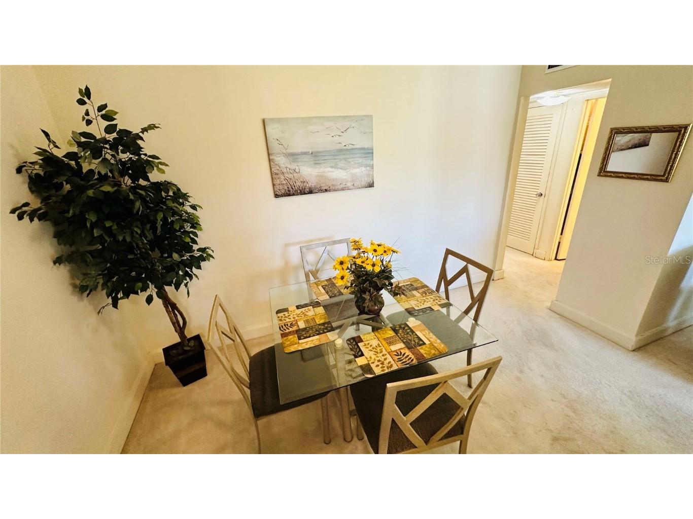 1600 W Lake Parker Drive #C24 Lakeland FL 33805 - LAKE PARKER O6299258 image18