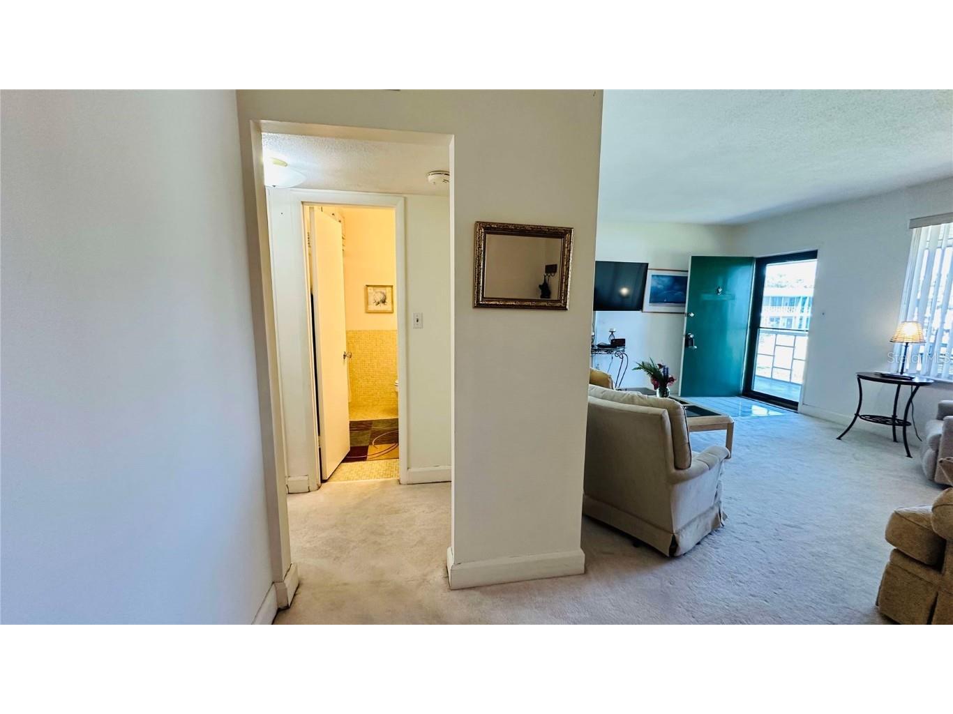 1600 W Lake Parker Drive #C24 Lakeland FL 33805 - LAKE PARKER O6299258 image19