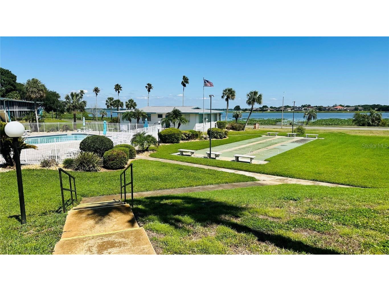 1600 W Lake Parker Drive #C24 Lakeland FL 33805 - LAKE PARKER O6299258 image2