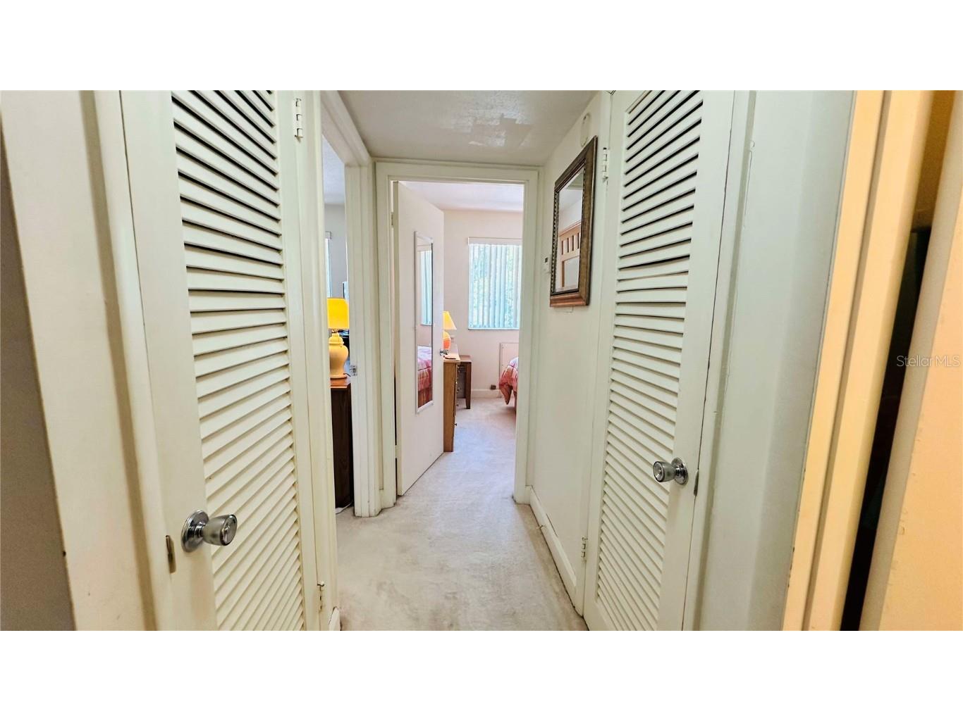 1600 W Lake Parker Drive #C24 Lakeland FL 33805 - LAKE PARKER O6299258 image20