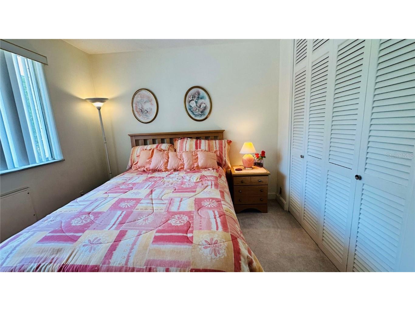 1600 W Lake Parker Drive #C24 Lakeland FL 33805 - LAKE PARKER O6299258 image21