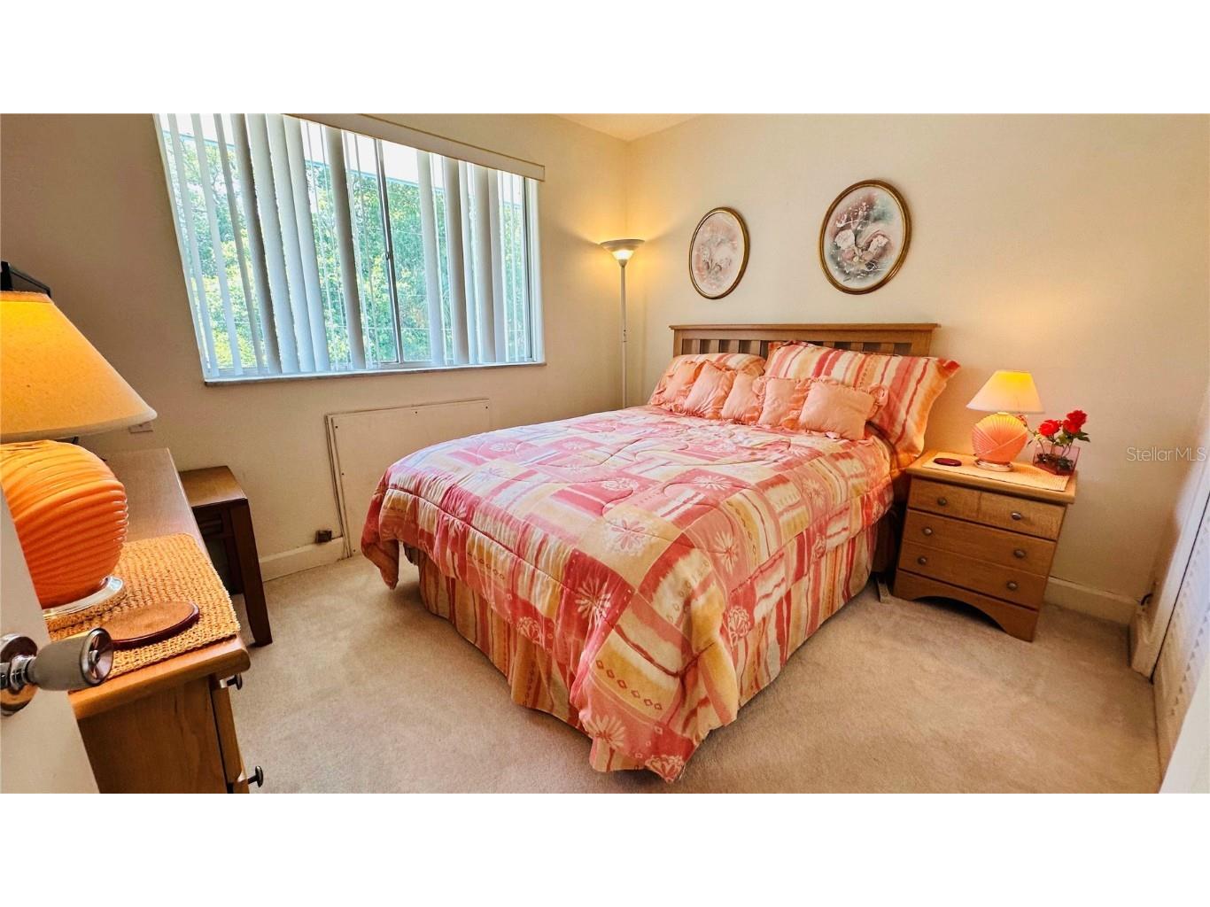 1600 W Lake Parker Drive #C24 Lakeland FL 33805 - LAKE PARKER O6299258 image22