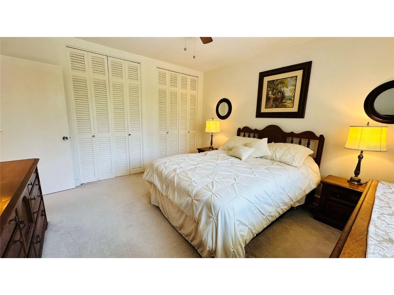 1600 W Lake Parker Drive #C24 Lakeland FL 33805 - LAKE PARKER O6299258 image25