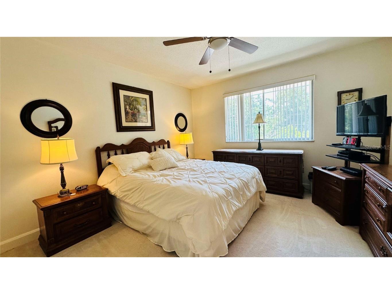 1600 W Lake Parker Drive #C24 Lakeland FL 33805 - LAKE PARKER O6299258 image26