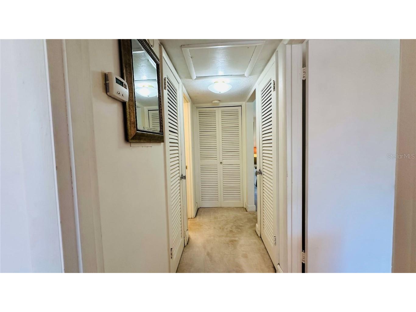 1600 W Lake Parker Drive #C24 Lakeland FL 33805 - LAKE PARKER O6299258 image27