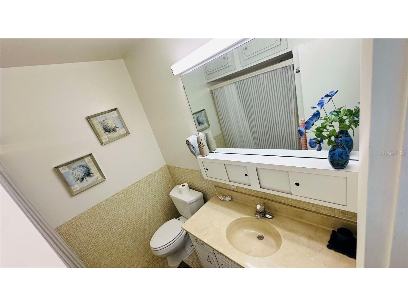 1600 W Lake Parker Drive #C24 Lakeland FL 33805 - LAKE PARKER O6299258 image28