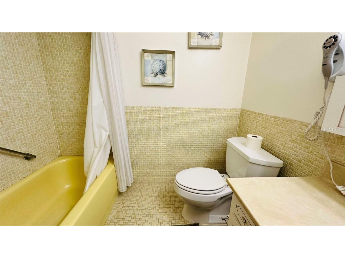 1600 W Lake Parker Drive #C24 Lakeland FL 33805 - LAKE PARKER O6299258 image29