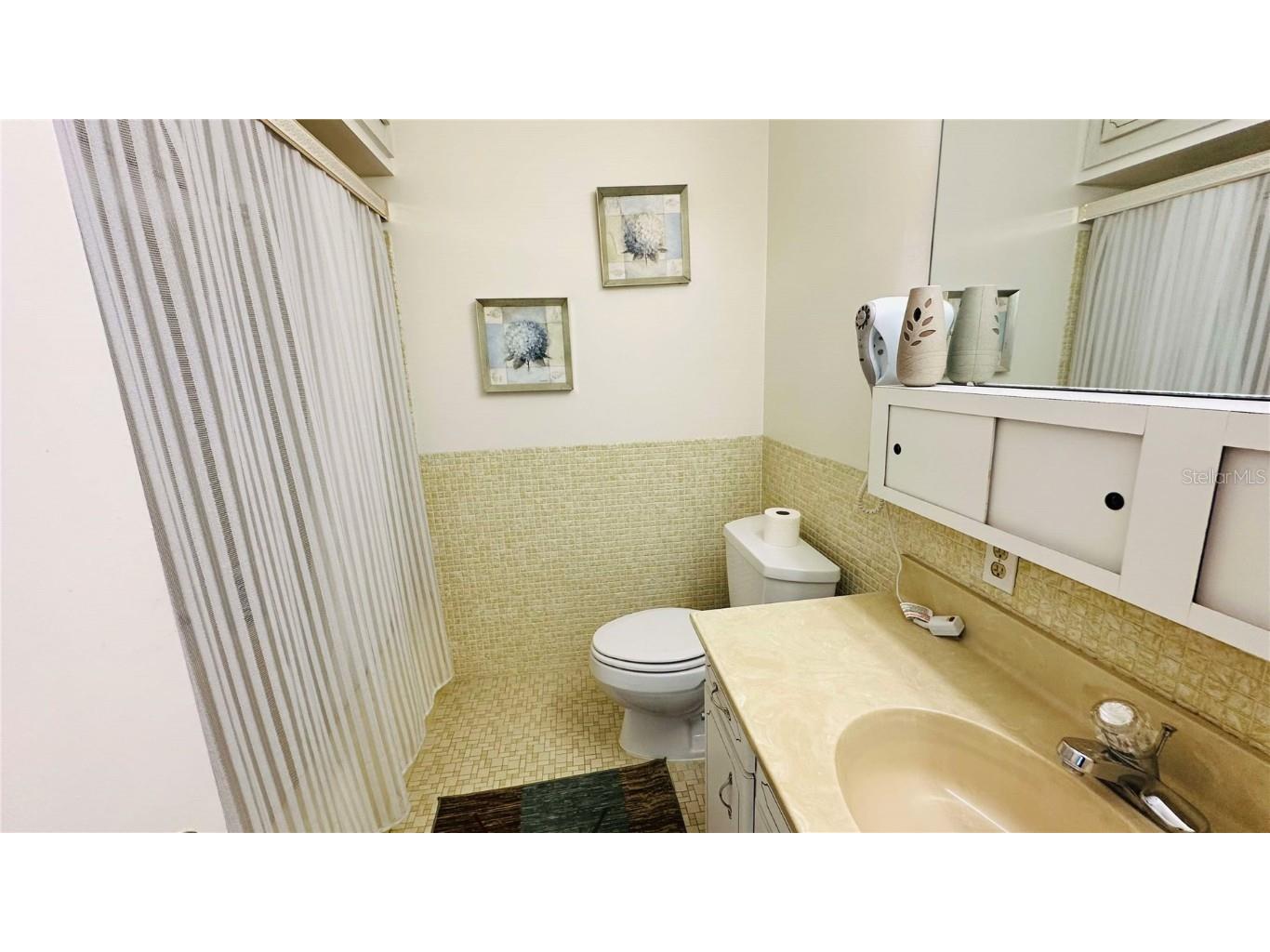 1600 W Lake Parker Drive #C24 Lakeland FL 33805 - LAKE PARKER O6299258 image30