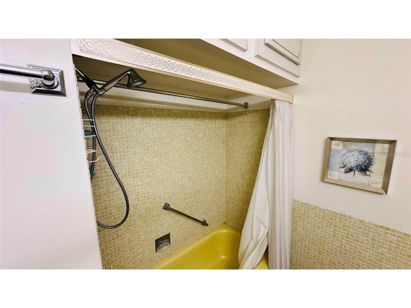 1600 W Lake Parker Drive #C24 Lakeland FL 33805 - LAKE PARKER O6299258 image31