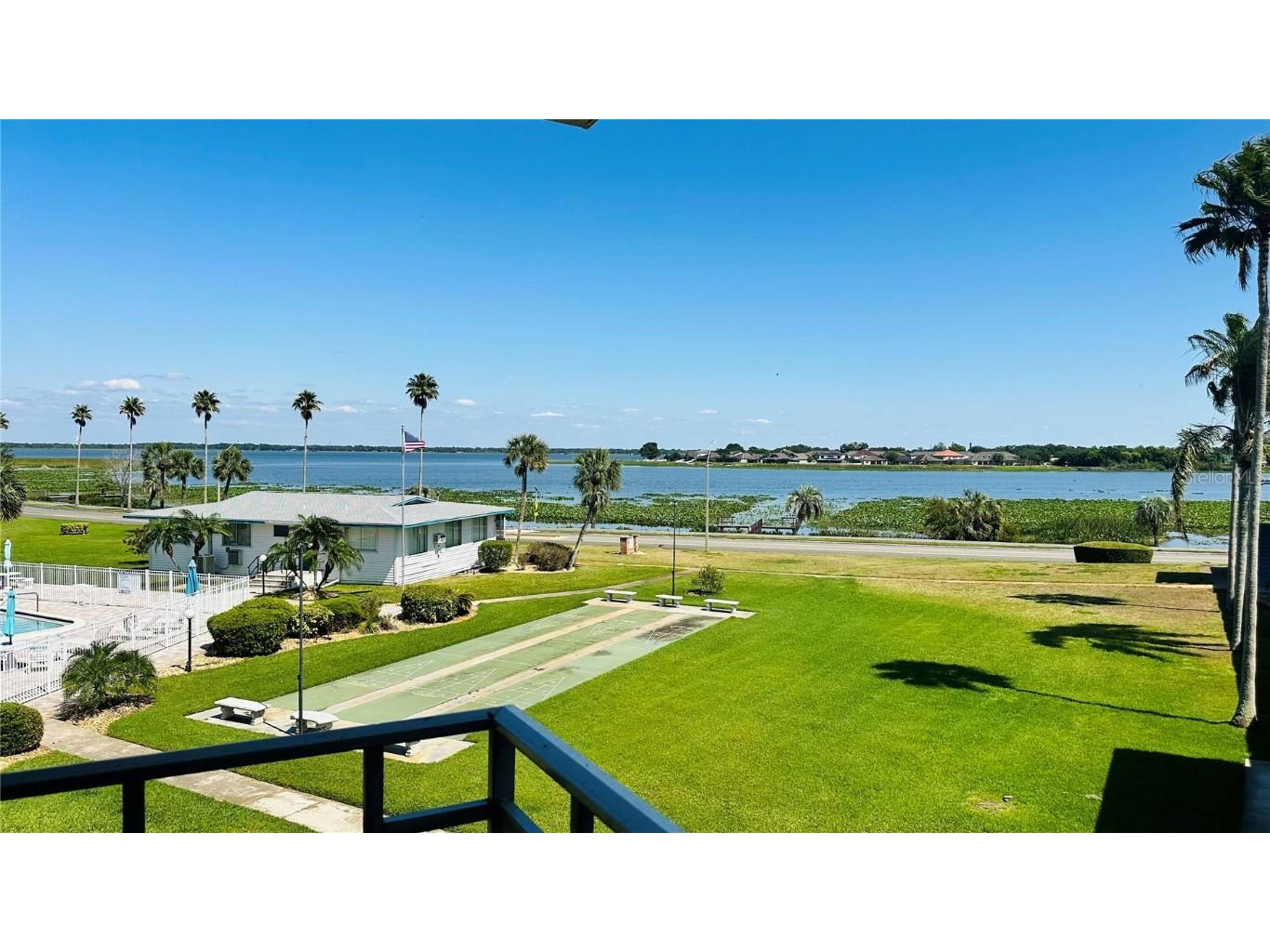 1600 W Lake Parker Drive #C24 Lakeland FL 33805 - LAKE PARKER O6299258 image32